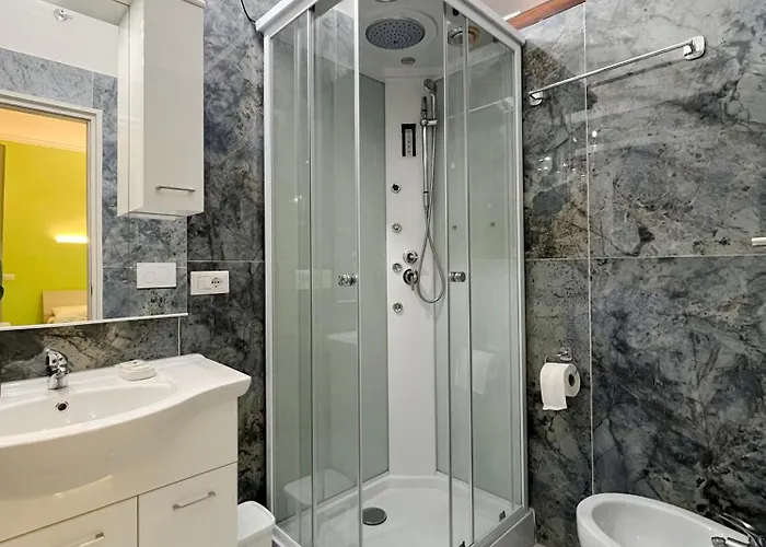 Maison d'hôtes Aldea - & 3*
